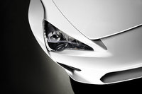 Click image for larger version

Name:	13-lexus-lfa-press.jpg
Views:	76
Size:	79.9 KB
ID:	1138020