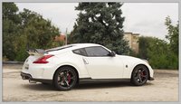 Click image for larger version

Name:	nissan-370z-012_22400267421_o.jpg
Views:	11
Size:	699.4 KB
ID:	3151055