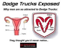 Click image for larger version

Name:	1Dodge.jpeg
Views:	67
Size:	36.5 KB
ID:	2240848