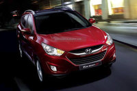 Click image for larger version

Name:	Hyundai-ix35-Tucson-8.JPG
Views:	106
Size:	209.4 KB
ID:	1059981