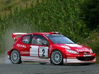 Click image for larger version

Name:	Puegeot-WRC-018.jpg
Views:	342
Size:	265.0 KB
ID:	682276