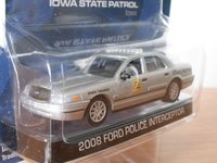 Click image for larger version

Name:	FORD CROWN VIC 992.JPG
Views:	31
Size:	441.1 KB
ID:	2155057