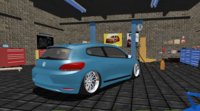 Click image for larger version

Name:	Volkswagen Scirocco II -2.PNG
Views:	29
Size:	1.35 MB
ID:	2111549