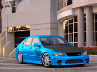 Click image for larger version

Name:	lexus-is300_ra2_tuning_837.jpg
Views:	47
Size:	372.2 KB
ID:	59491
