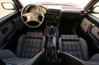 Click image for larger version

Name:	1990-E30-M3-Interior.jpg
Views:	86
Size:	237.5 KB
ID:	2376369