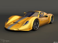 Click image for larger version

Name:	Porsche_906_Concept_by_cipriany.jpg
Views:	170
Size:	214.7 KB
ID:	902425