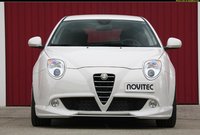 Click image for larger version

Name:	pics-max-18144-421377-2010-novitec-alfa-romeo-mito.jpg
Views:	45
Size:	109.2 KB
ID:	1650166