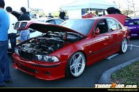 Click image for larger version

Name:	pics-max-2116-189218-2001-bmw-m5-by-ac-shnitzer.jpg
Views:	425
Size:	71.3 KB
ID:	558149