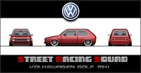 Click image for larger version

Name:	vwgolfmk1cu5.png
Views:	79
Size:	25.3 KB
ID:	1296648