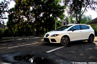 Click image for larger version

Name:	seat_leon_cupra_4.jpg
Views:	93
Size:	946.9 KB
ID:	324408