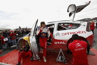 Click image for larger version

Name:	73413-loeb05nz10cm153.jpg
Views:	58
Size:	53.4 KB
ID:	1460433