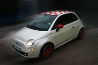 Click image for larger version

Name:	fiat 500 custom1 copy.jpg
Views:	142
Size:	393.5 KB
ID:	1078289