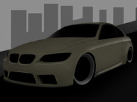 Click image for larger version

Name:	BMW Full brush.jpg
Views:	37
Size:	136.1 KB
ID:	2106531