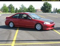 Click image for larger version

Name:	pics-max-2116-336304-honda-civic-em1.jpg
Views:	91
Size:	37.3 KB
ID:	971877