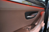 Click image for larger version

Name:	11-2010-F10-BMW-525d-Rear-Door-Ambient-Light.jpg
Views:	129
Size:	550.2 KB
ID:	2261883