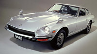 Click image for larger version

Name:	1970-nissan-fairlady-z.jpg
Views:	31
Size:	59.4 KB
ID:	2491613