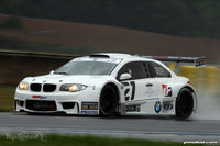 Click image for larger version

Name:	gc-automobile-bmw-1m-6_800x0w.jpg
Views:	31
Size:	53.3 KB
ID:	3055558