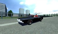 Click image for larger version

Name:	StreetLegal_Redline 2013-01-15 18-09-27-49.png
Views:	51
Size:	1.13 MB
ID:	2660561