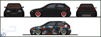 Click image for larger version

Name:	Seat ibiza danyfcs 2.png
Views:	67
Size:	16.9 KB
ID:	2502356