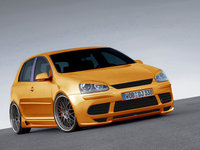 Click image for larger version

Name:	Golf5 copy.jpg
Views:	54
Size:	344.3 KB
ID:	238396