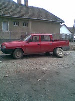 Click image for larger version

Name:	dacia4x4.jpg
Views:	114
Size:	108.4 KB
ID:	974979