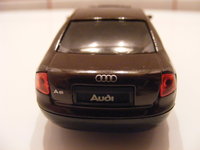 Click image for larger version

Name:	Audi A 6 - HIGH SPEED 1-43 5.JPG
Views:	74
Size:	1.24 MB
ID:	1164032