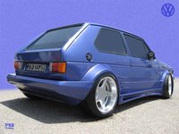 Click image for larger version

Name:	vw Golf1 p88tuning.jpg
Views:	83
Size:	91.5 KB
ID:	1029434