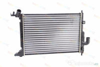 Click image for larger version

Name:	3605735_radiator-racire-opel-vectra-b-17-td_1.jpg
Views:	12
Size:	43.8 KB
ID:	3197833