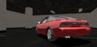 Click image for larger version

Name:	Nissan 200Sx (10).PNG
Views:	93
Size:	826.3 KB
ID:	2257836