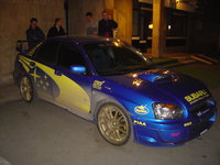 Click image for larger version

Name:	subaru_233.jpg
Views:	104
Size:	1.40 MB
ID:	9887