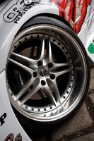 Click image for larger version

Name:	Nissan-Silvia-S15-wheel.jpg
Views:	28
Size:	99.5 KB
ID:	1707251