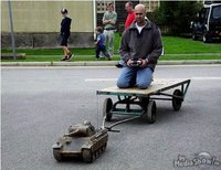 Click image for larger version

Name:	tank-remote.jpg
Views:	119
Size:	47.8 KB
ID:	1300189