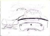 Click image for larger version

Name:	bmw sketches.jpg
Views:	193
Size:	266.2 KB
ID:	666942