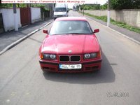 Click image for larger version

Name:	BMW-318-IS.jpg
Views:	55
Size:	56.2 KB
ID:	1477113