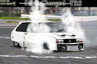 Click image for larger version

Name:	supercharged trs.jpg
Views:	583
Size:	256.3 KB
ID:	818788