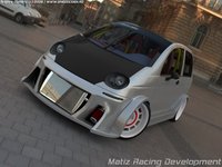 Click image for larger version

Name:	matiz_racing_1212856054201.jpg
Views:	80
Size:	50.5 KB
ID:	952433