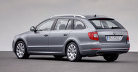 Click image for larger version

Name:	Skoda-Superb-Estate-18.jpg
Views:	42
Size:	81.9 KB
ID:	1083907