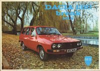 Click image for larger version

Name:	marketing-dacia-a48b1154c421861207-0-0-0-0-0.jpg
Views:	78
Size:	123.9 KB
ID:	2895616