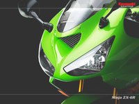 Click image for larger version

Name:	ZX-6R_06_10x7.jpg
Views:	224
Size:	287.0 KB
ID:	517890