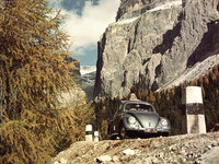 Click image for larger version

Name:	Volkswagen-Beetle_1938_2.jpg
Views:	471
Size:	513.8 KB
ID:	788388