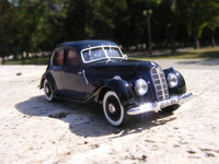 Click image for larger version

Name:	BMW 335 limousine 4door 1941 - SCHUCO 1-43 4.JPG
Views:	8
Size:	1.15 MB
ID:	3166139
