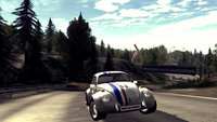 Click image for larger version

Name:	Fusca Front Uphill.jpg
Views:	45
Size:	591.8 KB
ID:	2056918