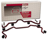 Click image for larger version

Name:	eibach anti roll kit.jpg
Views:	96
Size:	31.7 KB
ID:	1225523