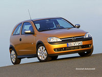 Click image for larger version

Name:	opel corsa.jpg
Views:	236
Size:	146.4 KB
ID:	123191