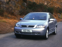 Click image for larger version

Name:	Vauxhall-Astra_Coupe_2000_1600x1200_wallpaper_02.jpg
Views:	52
Size:	431.5 KB
ID:	2808231