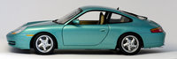 Click image for larger version

Name:	Porsche  Carrera.jpg
Views:	98
Size:	137.8 KB
ID:	2423751