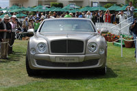 Click image for larger version

Name:	02-mulsanne-live.jpg
Views:	291
Size:	547.2 KB
ID:	1047981