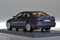 Click image for larger version

Name:	bmw 530i E39 - neo (13).JPG
Views:	13
Size:	420.9 KB
ID:	2281321