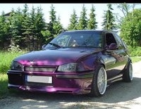 Click image for larger version

Name:	pics-max-15022-309220-opel-kadet-tuning.jpg
Views:	115
Size:	41.5 KB
ID:	1457817