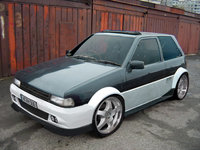 Click image for larger version

Name:	toyota-starlet-photo-large copy.jpg
Views:	61
Size:	252.3 KB
ID:	213738